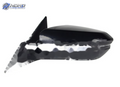 HO1320287 automotive part