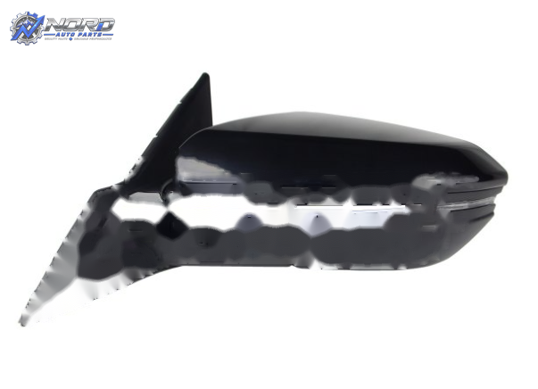 HO1320287 automotive part