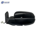HO1320289H automotive part