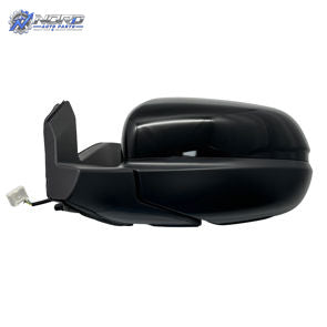 HO1320289H automotive part