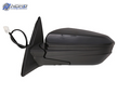 HO1320297 automotive part