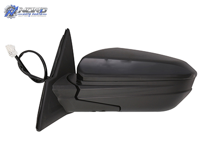 HO1320297 automotive part