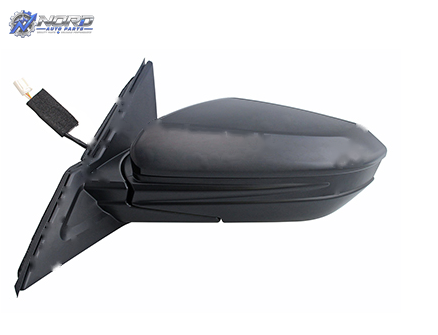 HO1320314 automotive part
