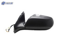 HO1320316 automotive part