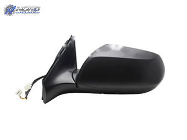 HO1320316 automotive part