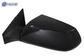 HO1320317 automotive part