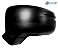 HO1320319 automotive part