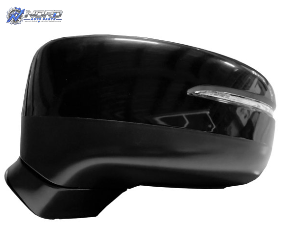 HO1320320 automotive part