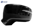 HO1320321 automotive part