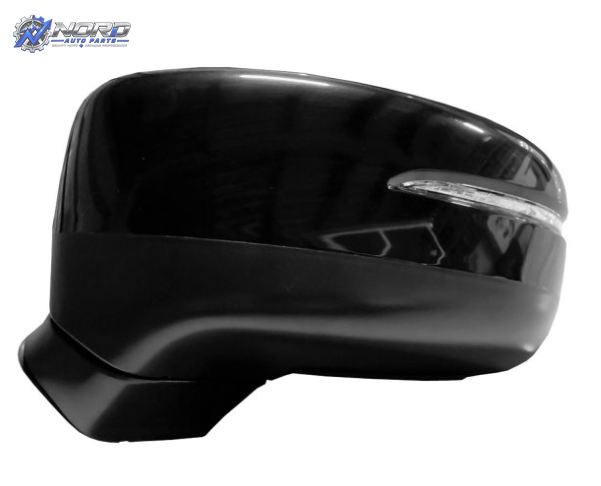 HO1320321 automotive part
