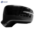 HO1320322 automotive part