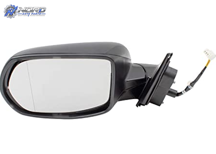 HO1320325 automotive part