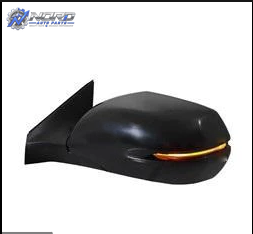 HO1320326 automotive part