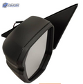 HO1320327 automotive part