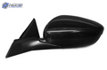 HO1320328 automotive part