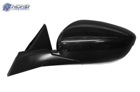 HO1320328 automotive part