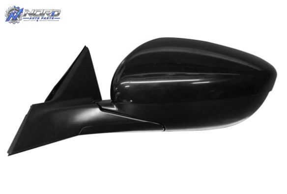 HO1320329 automotive part