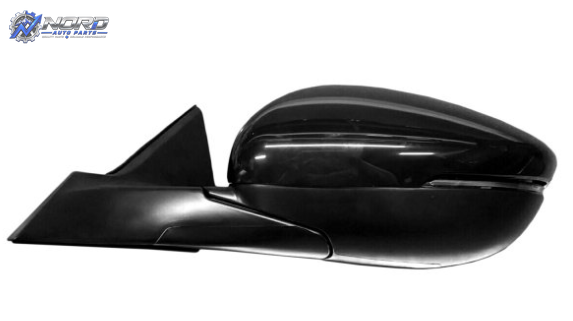 HO1320330 automotive part