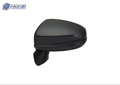 HO1320332 automotive part