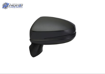 HO1320332 automotive part