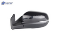 HO1320335H automotive part