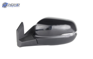 HO1320335H automotive part