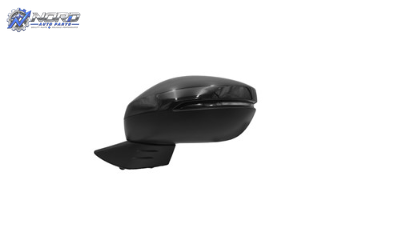 HO1320350 automotive part