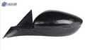 HO1320357H automotive part