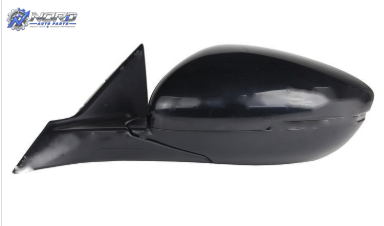 HO1320357H automotive part