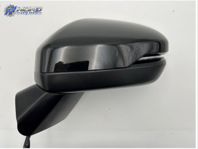 HO1320360 automotive part