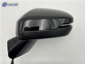HO1320361 automotive part