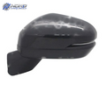 HO1320364H automotive part