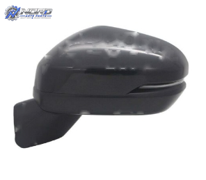 HO1320364H automotive part
