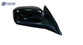 HO1321152 automotive part