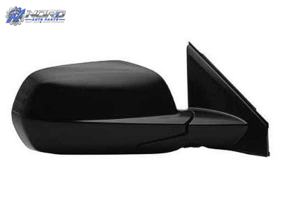 HO1321156 automotive part