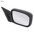 HO1321217 automotive part