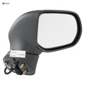 HO1321221 automotive part