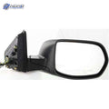 HO1321226 automotive part