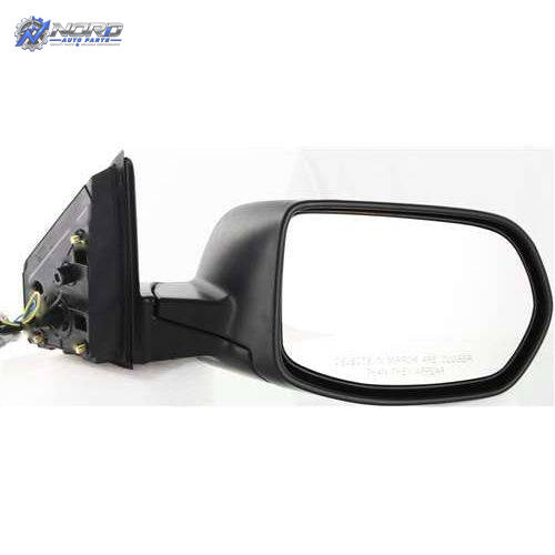 HO1321226 automotive part