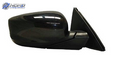 HO1321227 automotive part