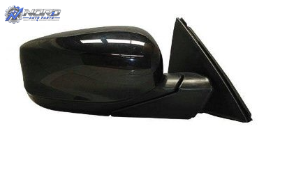 HO1321227 automotive part