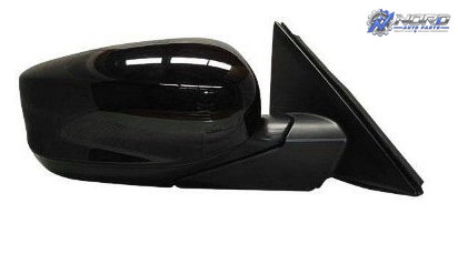 HO1321228 automotive part