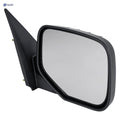 HO1321229 automotive part