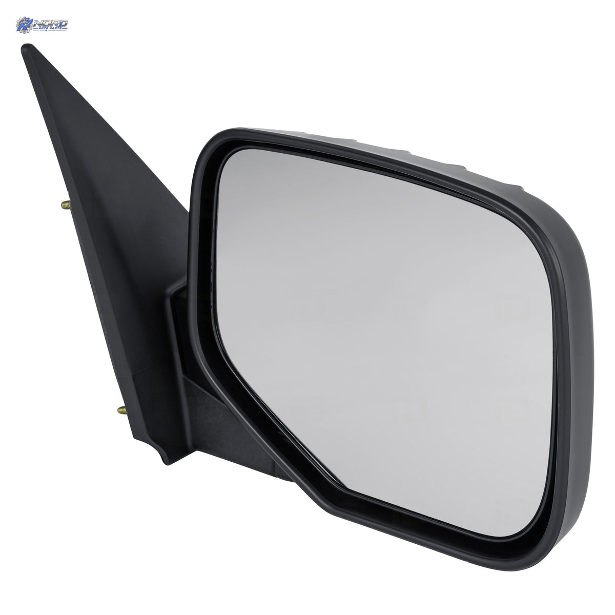 HO1321229 automotive part