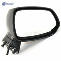 HO1321235 automotive part