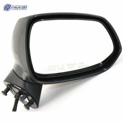 HO1321235 automotive part
