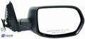 HO1321239 automotive part