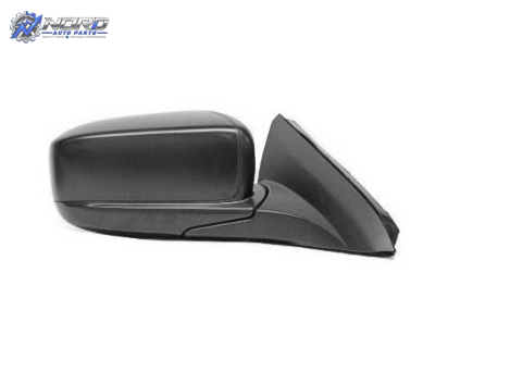HO1321240 automotive part