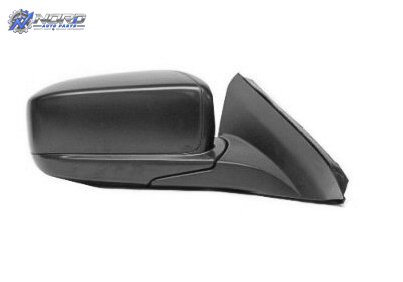 HO1321241 automotive part