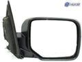 HO1321248 automotive part